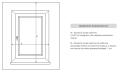 Screenshot 2025-10-22 at 12-23-06 Ksiazka-pomiarow-do-oslon-wewnetrznych-2021.pdf.png